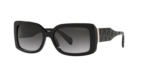 michael kors mk2165|Corfu Sunglasses .